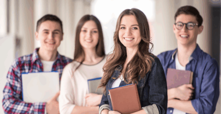 Diseño sin título_20241124_140255_0000