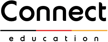 CONNECT Education - Estudia en Alemania