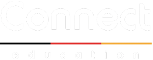 CONNECT Education - Estudia en Alemania