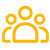 icon5