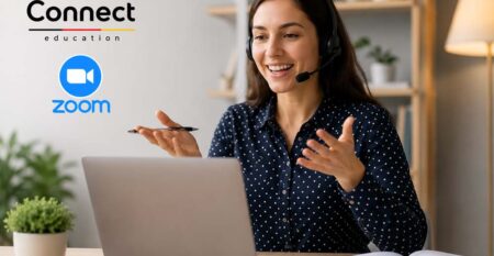 webinars