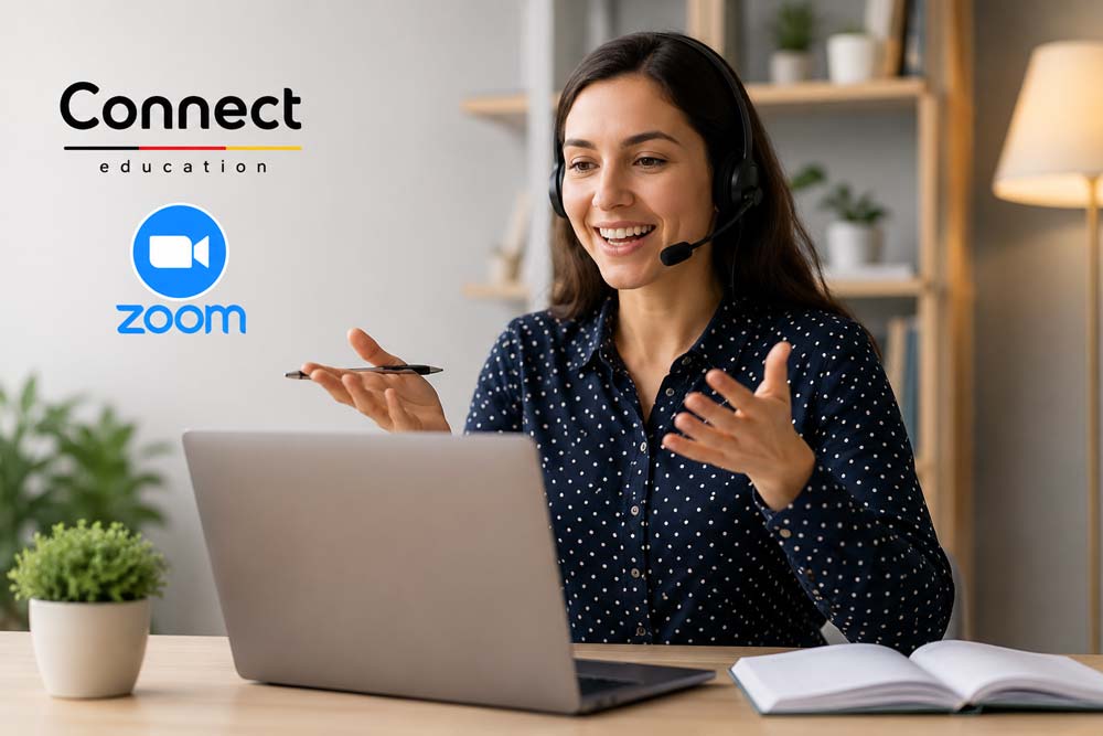 webinars